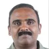 George Kakkattu