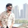 Abhishek Kumar