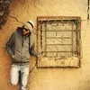 Ahmad Saleh