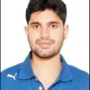 RAVINDER JOSHI