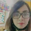 Hira Waseem