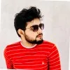 Prince Balar