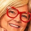 Jane Tolar