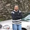 Sarbajyoti Nasker