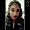 Delaine Govender