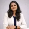 Urmila Dhotre