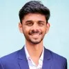 Dhayasekar