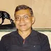 Arun Basak