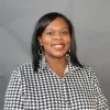 Val Thornton
