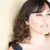 Meirav Shem Tov