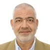 Ashraf Mosilhy Shalaby