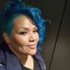 Tanya Tyla Dequaine