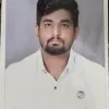 manish shukla