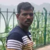 Sundaraiya Chandran