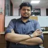 Hritwik Patil