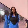 Maitreye Sinha