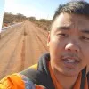 Alan Tran