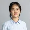 Yuyan Ge