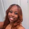 Tyesha Miller