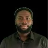 Abdurrahman Abimbola