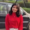 Sanchita Singh