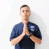 Kevin Meikacandra