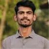 Anuj Rajak