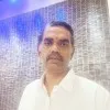 Senthilkumar