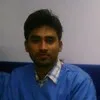 Sangram Keshari Sahu