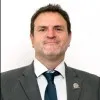 Federico Maya