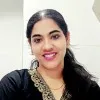 Reshma Sebastian
