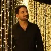 Diwan Singh Rathore