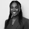Henrietta Kamara