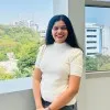Tanisha Rao