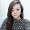 Deborah Lim