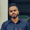 Ahammed Basim