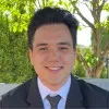 Philipe Khuong