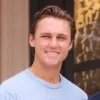 Hudson Harris