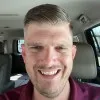 Douglas Klupsch
