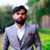 Rahul Kumar