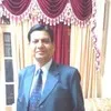 J Tyagi