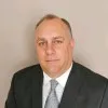 Brian Ostaszewski