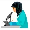 Zahra Fadhel