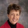 Lisa Willman