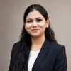 Istuti Pandit