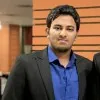 Ashikul Islam Abir