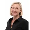 Sarah Rapson