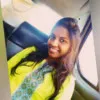 Lavanya