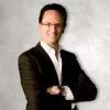 Luis Moragues Nuñez