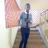 Brian Mutunga